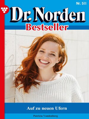 cover image of Auf zu neuen Ufern